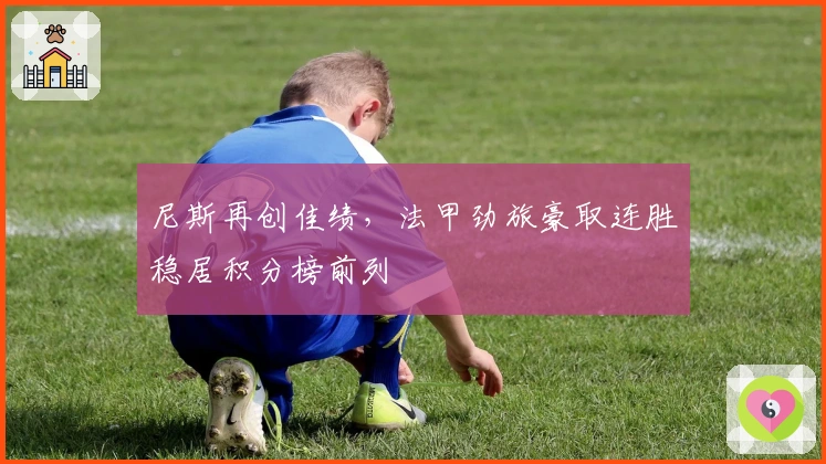 尼斯再创佳绩,法甲劲旅豪取连胜稳居积分榜前列