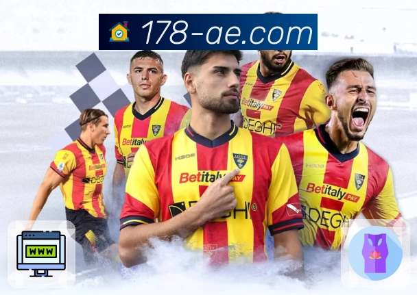 178体育直播· 用专业呈现体育的魅力。