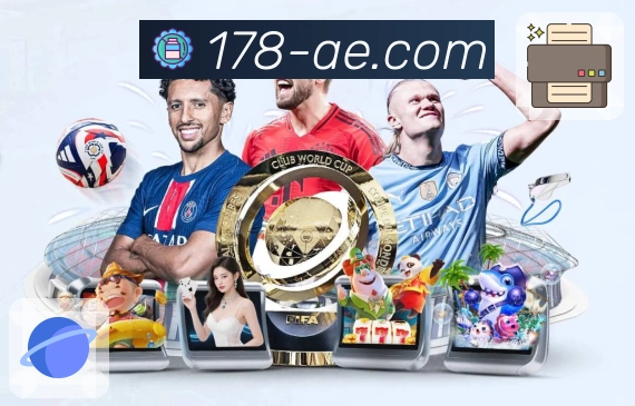 权威荣誉 共同见证