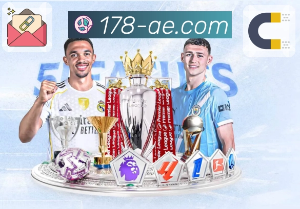 权威荣誉 共同见证